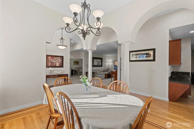 Property photo for 105 Cascade Place, Cashmere photo 20