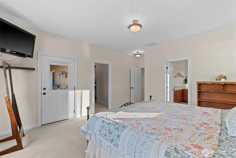 Property photo for 105 Cascade Place, Cashmere photo 34