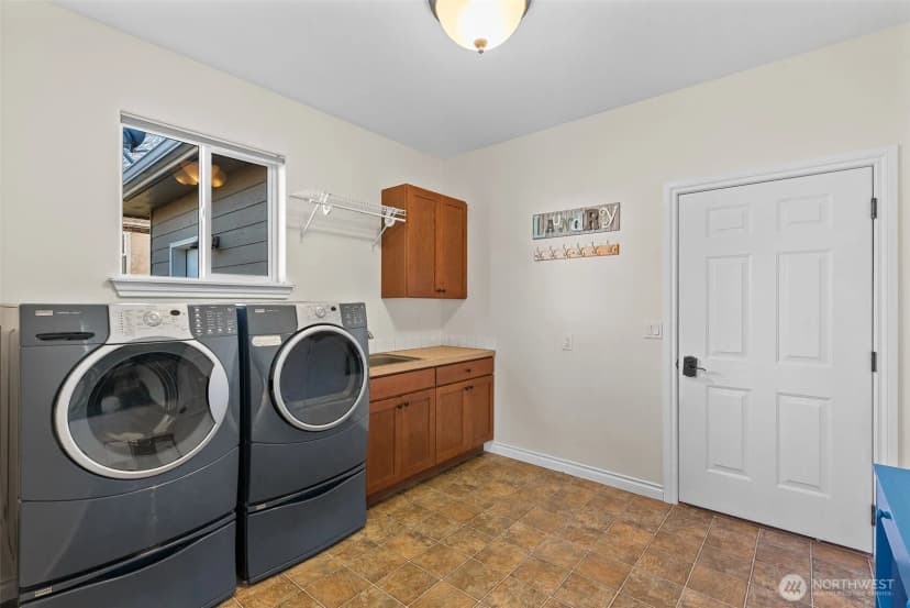 Property photo for 105 Cascade Place, Cashmere photo 22