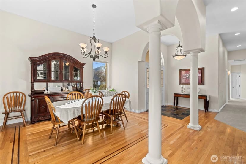 Property photo for 105 Cascade Place, Cashmere photo 19