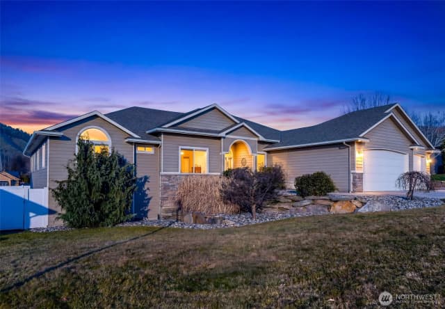 Property photo for 105 Cascade Place, Cashmere photo 3