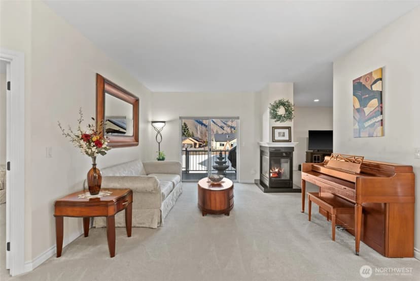 Property photo for 105 Cascade Place, Cashmere photo 6