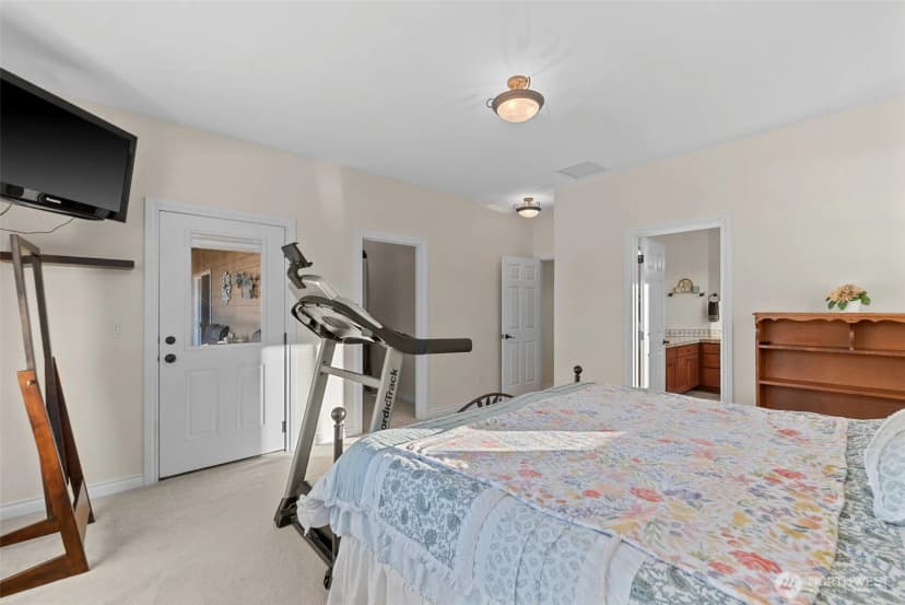 Property photo for 105 Cascade Place, Cashmere photo 28