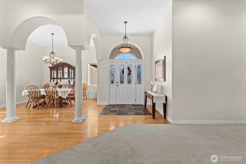 Property photo for 105 Cascade Place, Cashmere photo 9