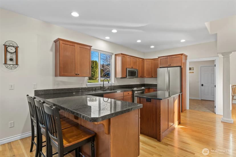 Property photo for 105 Cascade Place, Cashmere photo 15