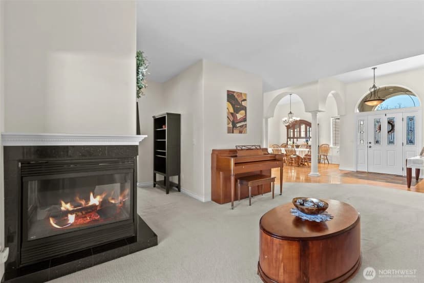 Property photo for 105 Cascade Place, Cashmere photo 8