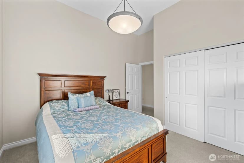 Property photo for 105 Cascade Place, Cashmere photo 25