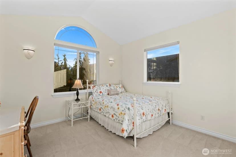 Property photo for 105 Cascade Place, Cashmere photo 27