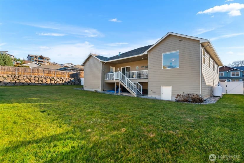 Property photo for 105 Cascade Place, Cashmere photo 37