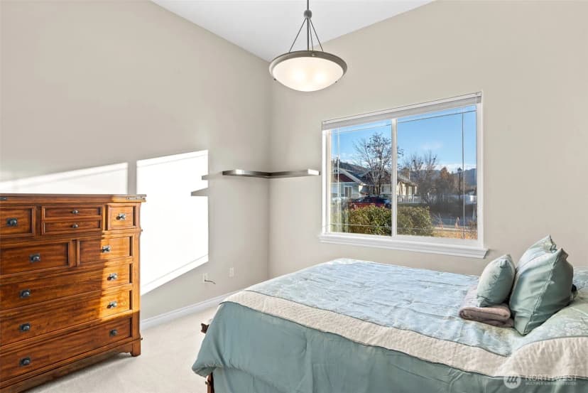 Property photo for 105 Cascade Place, Cashmere photo 24