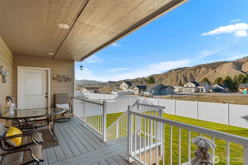Property photo for 105 Cascade Place, Cashmere photo 38