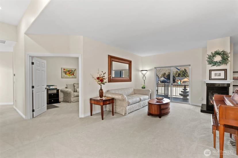 Property photo for 105 Cascade Place, Cashmere photo 7