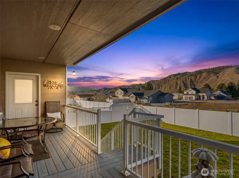 Property photo for 105 Cascade Place, Cashmere photo 39