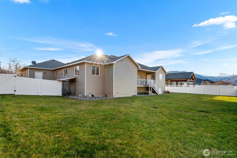 Property photo for 105 Cascade Place, Cashmere photo 36