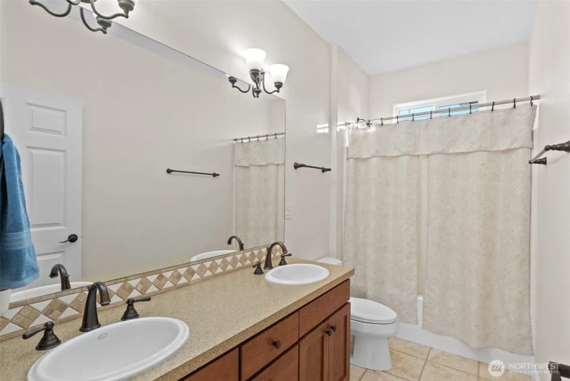 Property photo for 105 Cascade Place, Cashmere photo 26