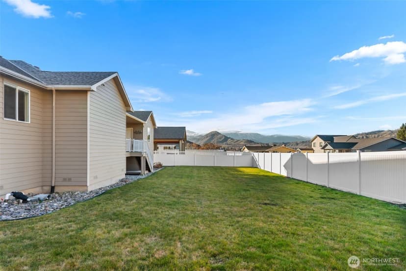 Property photo for 105 Cascade Place, Cashmere photo 35