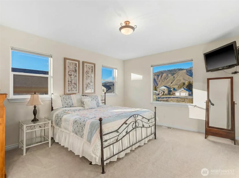Property photo for 105 Cascade Place, Cashmere photo 32