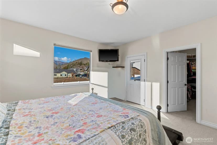 Property photo for 105 Cascade Place, Cashmere photo 33