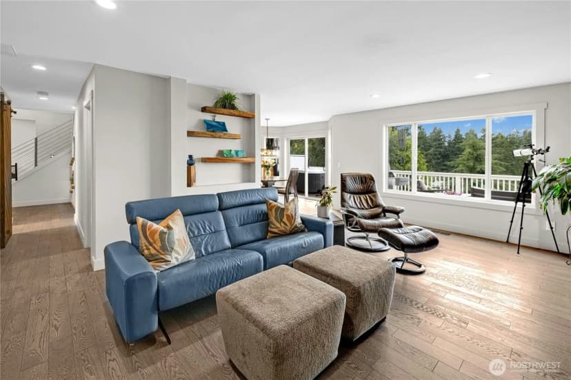 Property photo for 11518 Ne Skyward Loop, Kingston photo 15