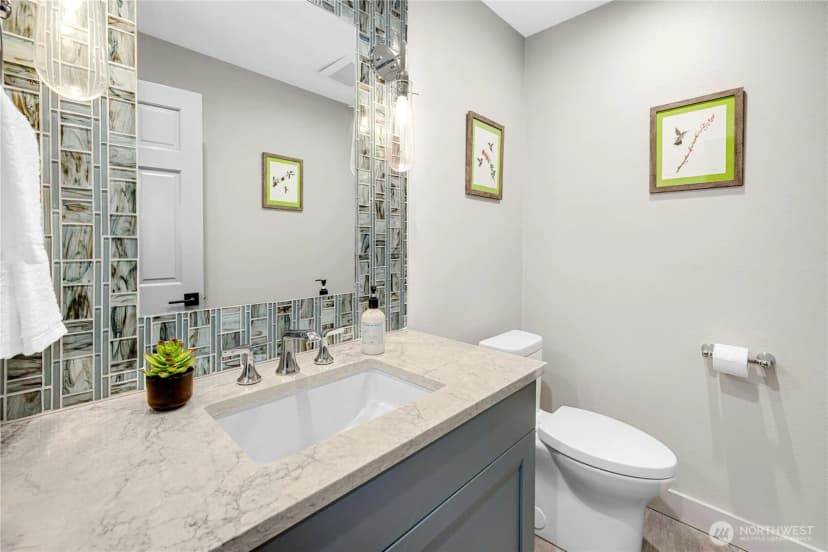 Property photo for 11518 Ne Skyward Loop, Kingston photo 21