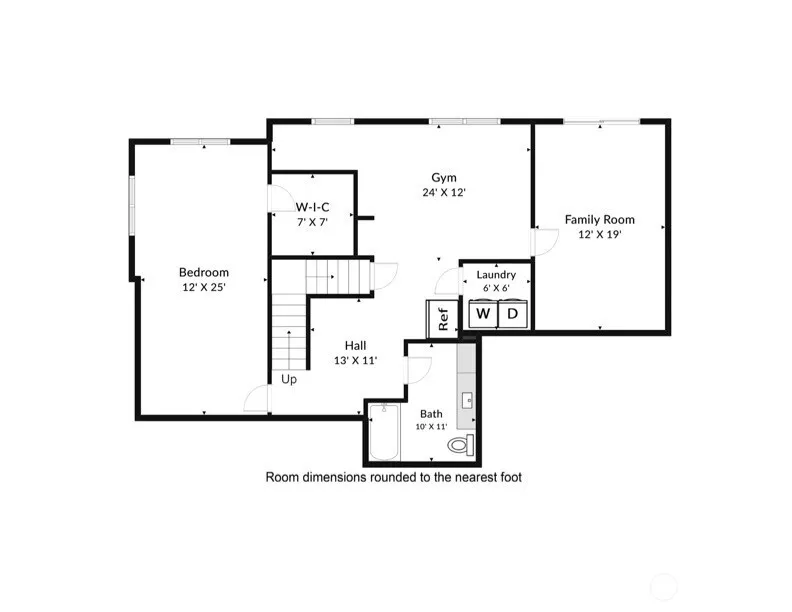 Property photo for 11518 Ne Skyward Loop, Kingston photo 39