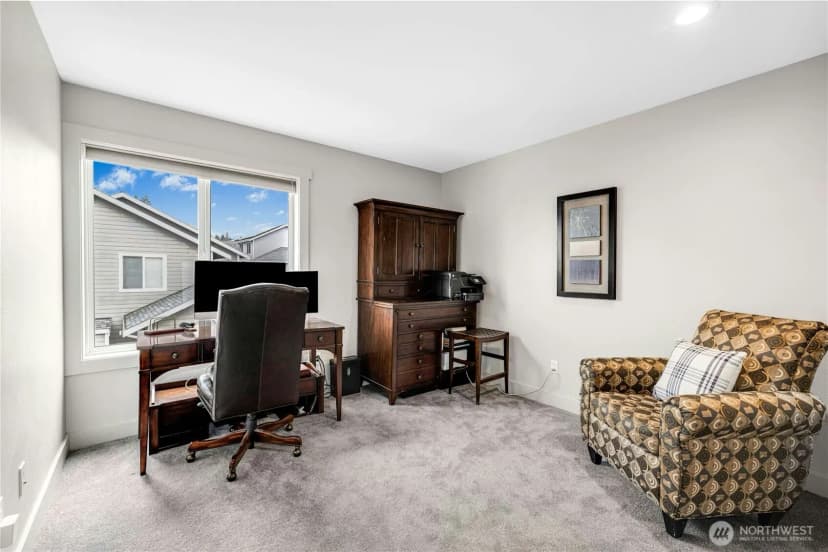 Property photo for 11518 Ne Skyward Loop, Kingston photo 30