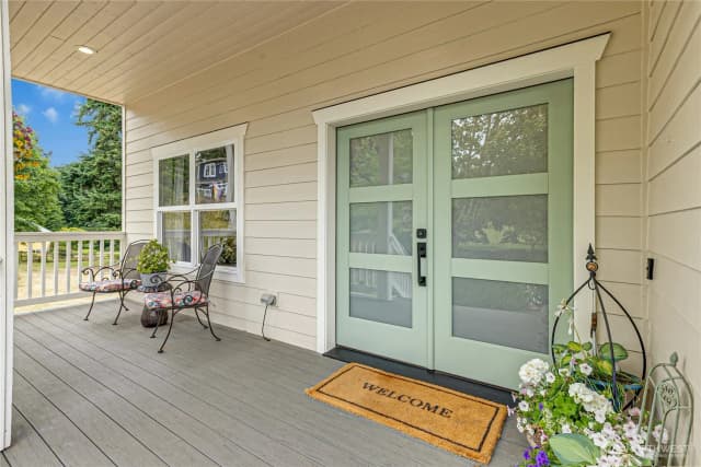 Property photo for 11518 Ne Skyward Loop, Kingston photo 5