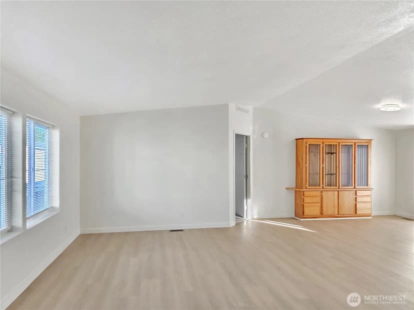 Property photo for 165 Nix Lane, Centralia photo 9