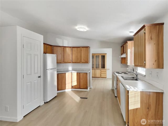 Property photo for 165 Nix Lane, Centralia photo 3