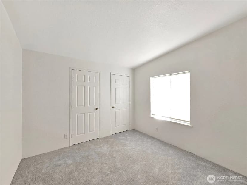 Property photo for 165 Nix Lane, Centralia photo 22