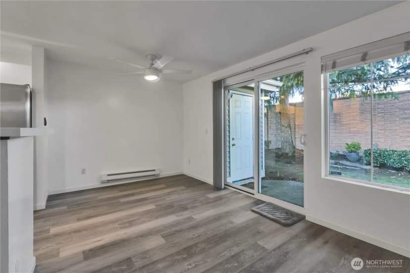 Property photo for 5608 S 231st Place #9-4, Kent photo 6