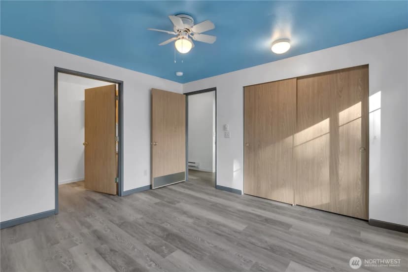 Property photo for 5608 S 231st Place #9-4, Kent photo 7