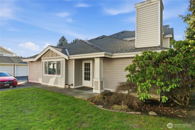Property photo for 5608 S 231st Place #9-4, Kent photo 2