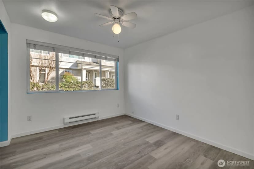 Property photo for 5608 S 231st Place #9-4, Kent photo 10
