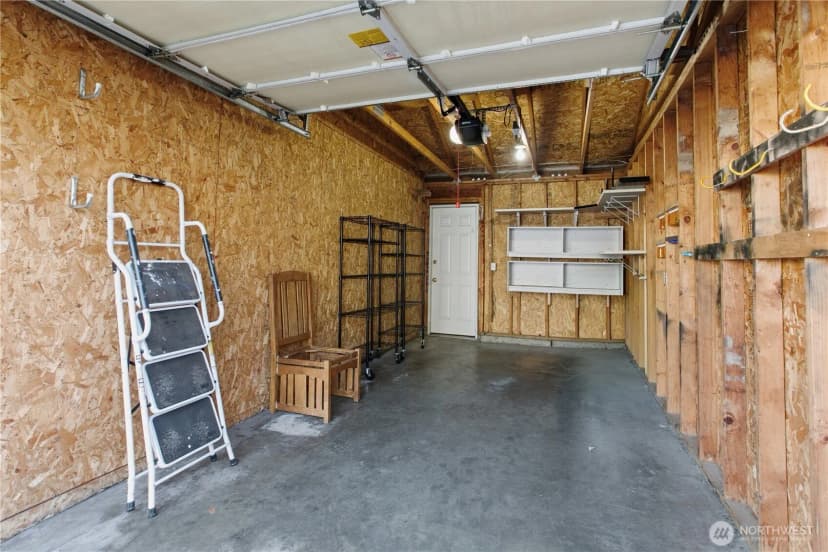Property photo for 5608 S 231st Place #9-4, Kent photo 25