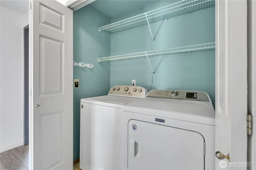 Property photo for 5608 S 231st Place #9-4, Kent photo 13