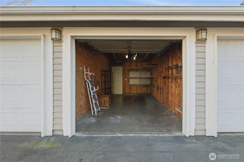 Property photo for 5608 S 231st Place #9-4, Kent photo 23