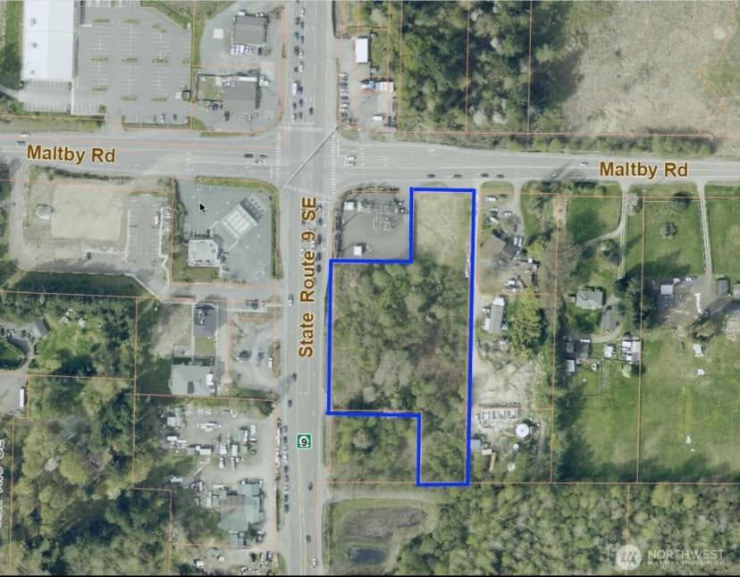 Property photo for 1 Xxx State Route 9 Se, Woodinville photo 4