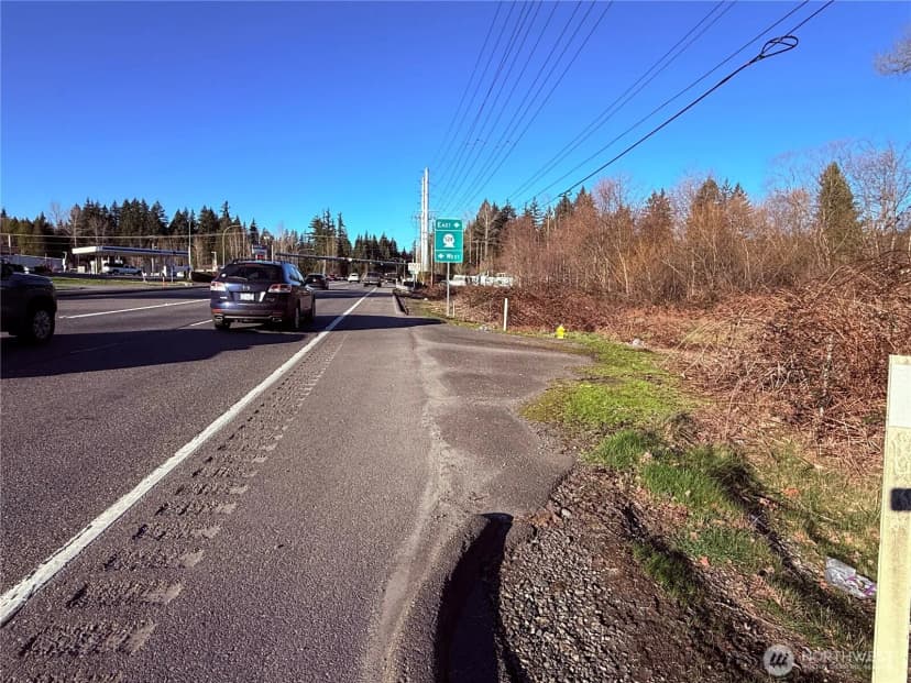 Property photo for 1 Xxx State Route 9 Se, Woodinville photo 14