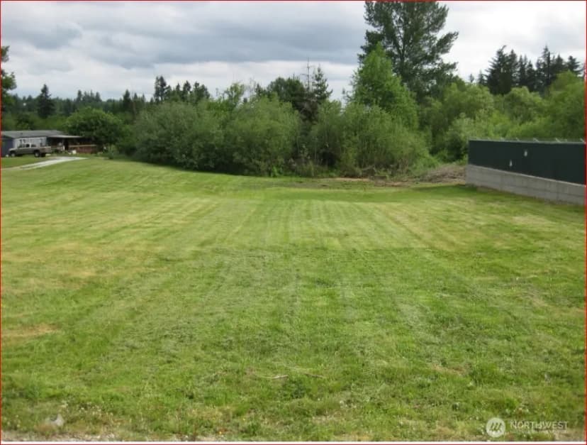 Property photo for 1 Xxx State Route 9 Se, Woodinville photo 12