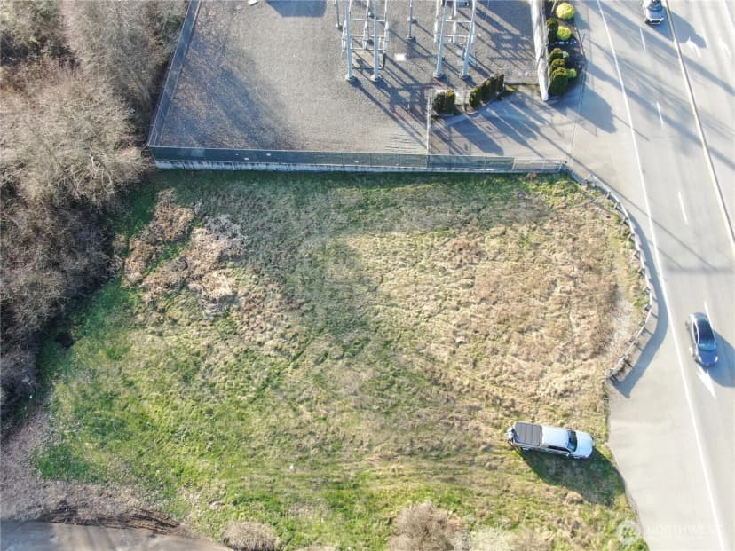 Property photo for 1 Xxx State Route 9 Se, Woodinville photo 5