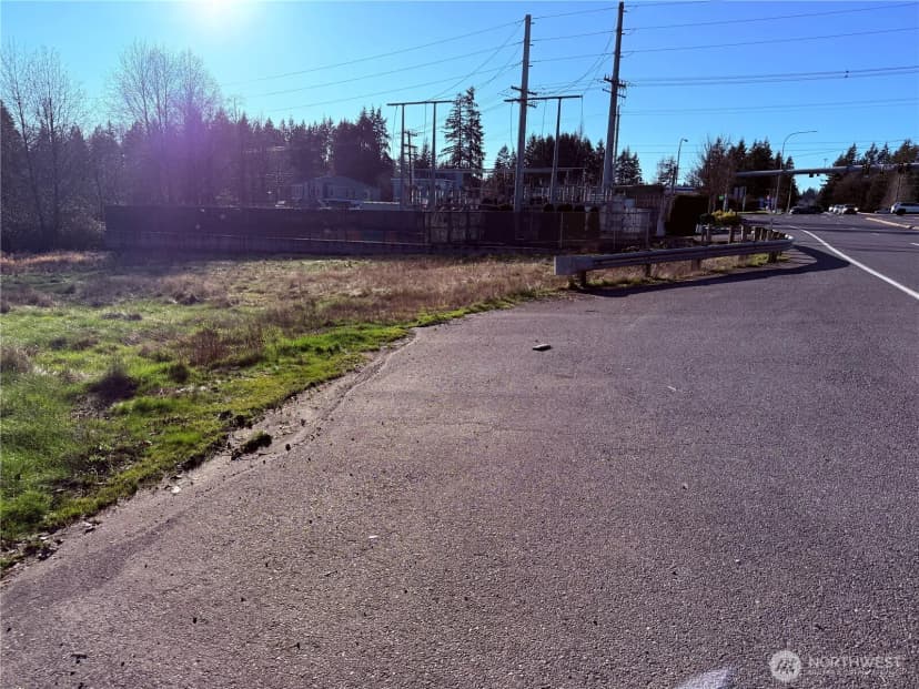 Property photo for 1 Xxx State Route 9 Se, Woodinville photo 8