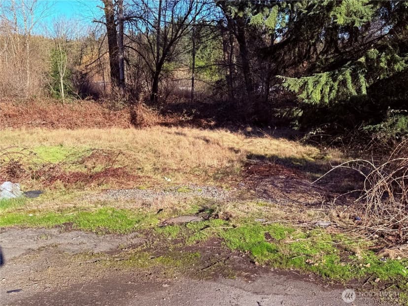 Property photo for 1 Xxx State Route 9 Se, Woodinville photo 16