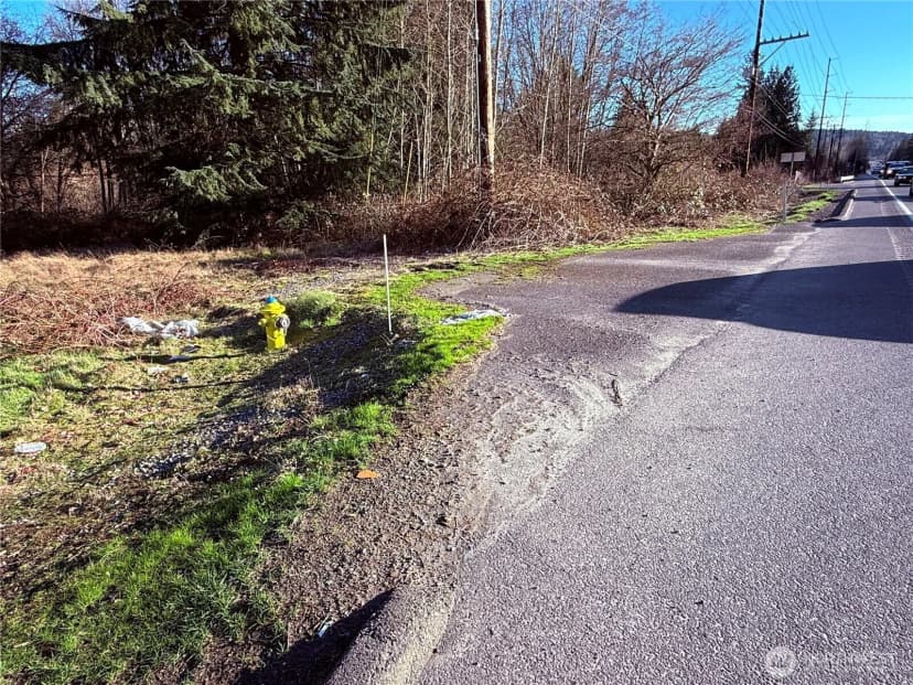 Property photo for 1 Xxx State Route 9 Se, Woodinville photo 15