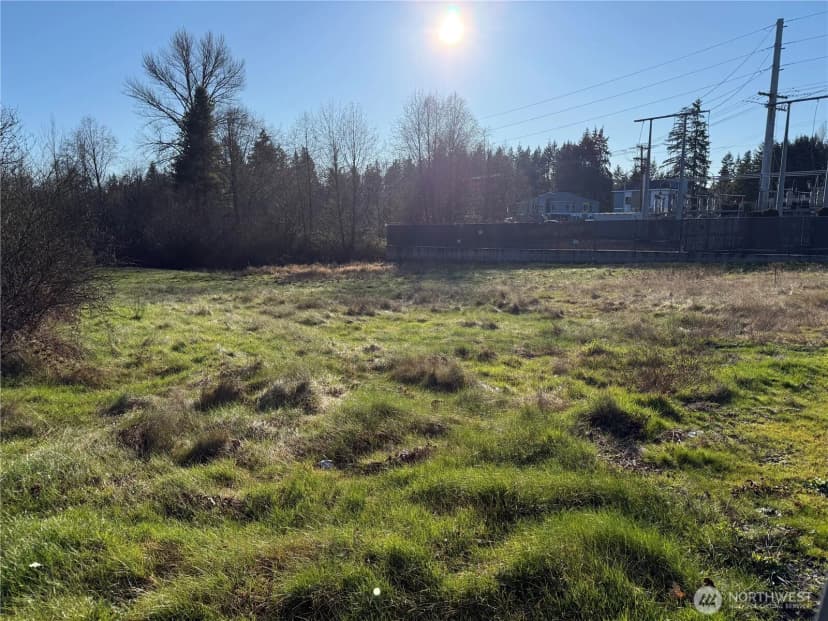 Property photo for 1 Xxx State Route 9 Se, Woodinville photo 11