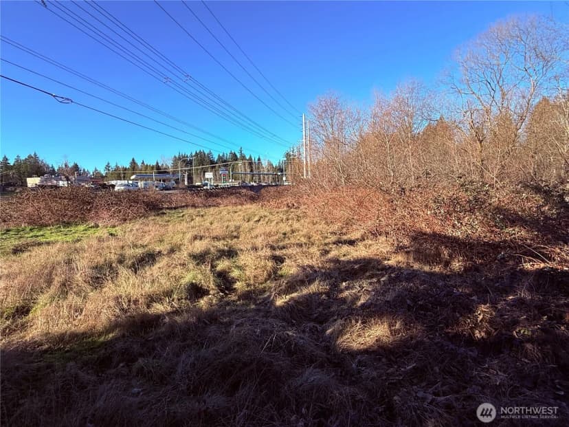 Property photo for 1 Xxx State Route 9 Se, Woodinville photo 17