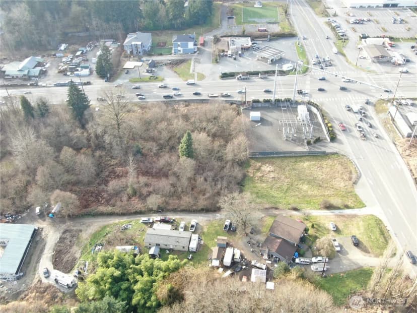Property photo for 1 Xxx State Route 9 Se, Woodinville photo 7