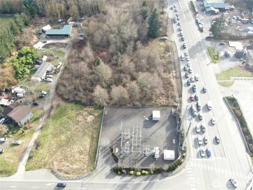 Property photo for 1 Xxx State Route 9 Se, Woodinville