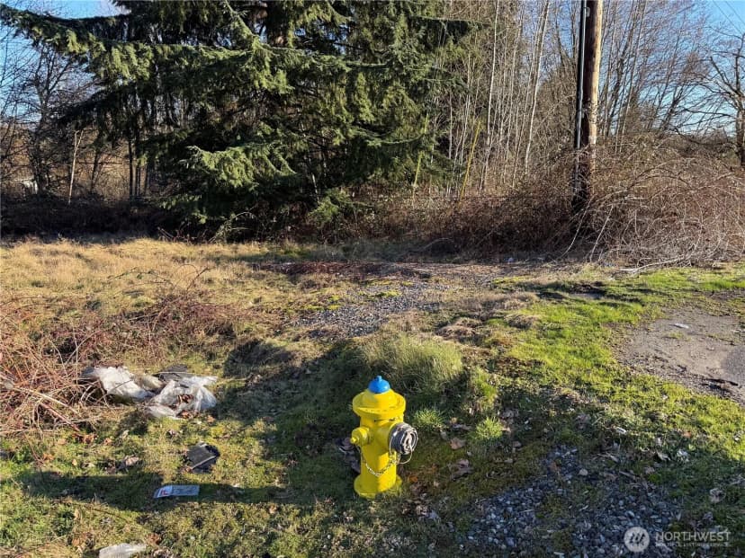 Property photo for 1 Xxx State Route 9 Se, Woodinville photo 19
