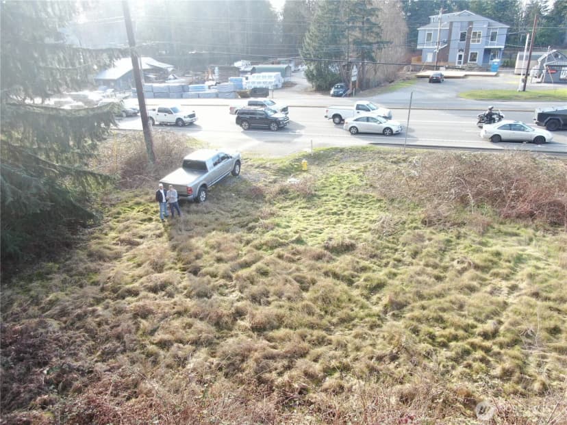 Property photo for 1 Xxx State Route 9 Se, Woodinville photo 6